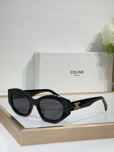 CE Sunglasses AAAA-2038