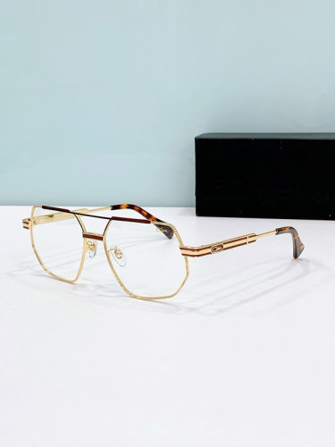 Cazal Sunglasses AAAA-1739