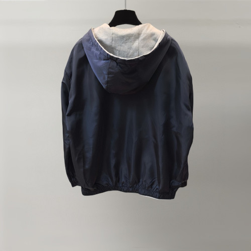 Miu Miu Jacket 1：1 Quality-036(S-L)