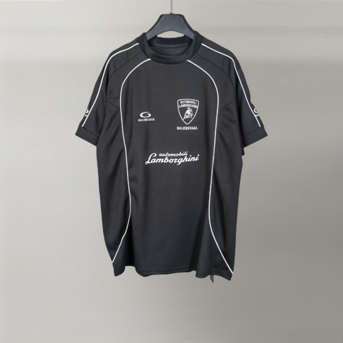 B Shirt 1：1 Quality-4234