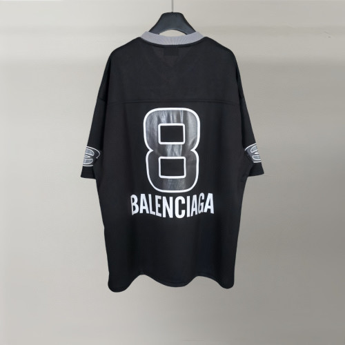 B Shirt 1：1 Quality-4200