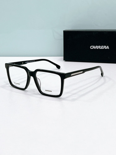 Carrera Sunglasses AAAA-169