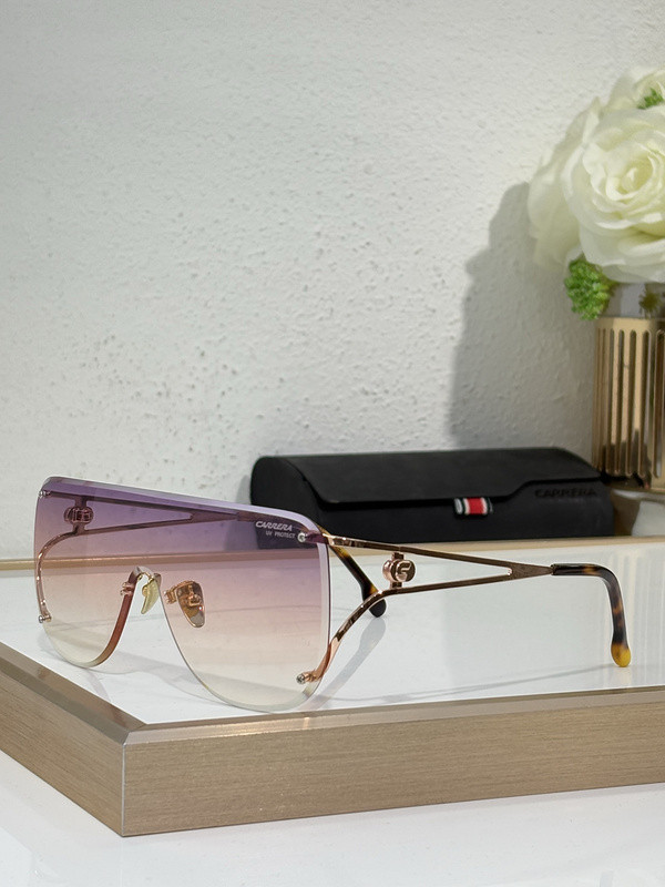 Carrera Sunglasses AAAA-168