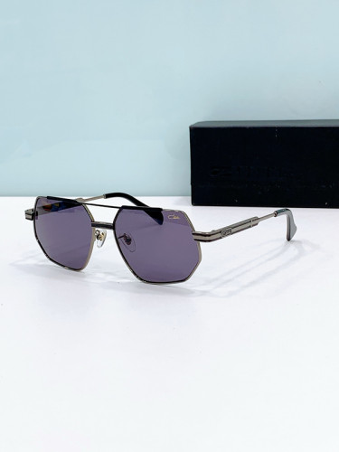 Cazal Sunglasses AAAA-1744
