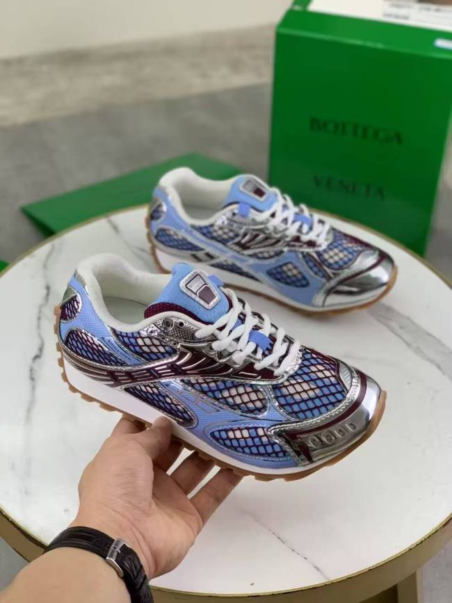 Super Max BV Shoes-058