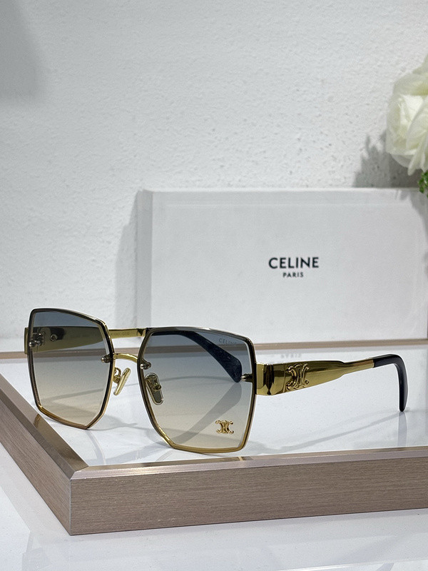 CE Sunglasses AAAA-1936