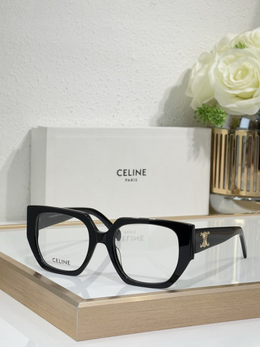 CE Sunglasses AAAA-2061