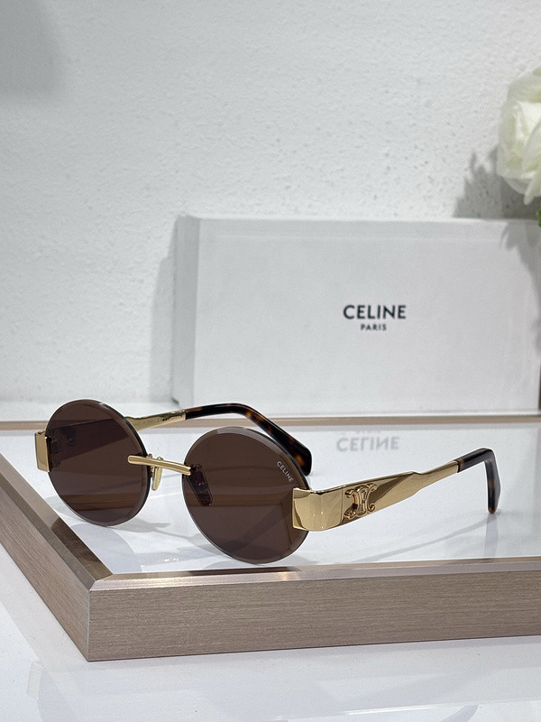CE Sunglasses AAAA-1947