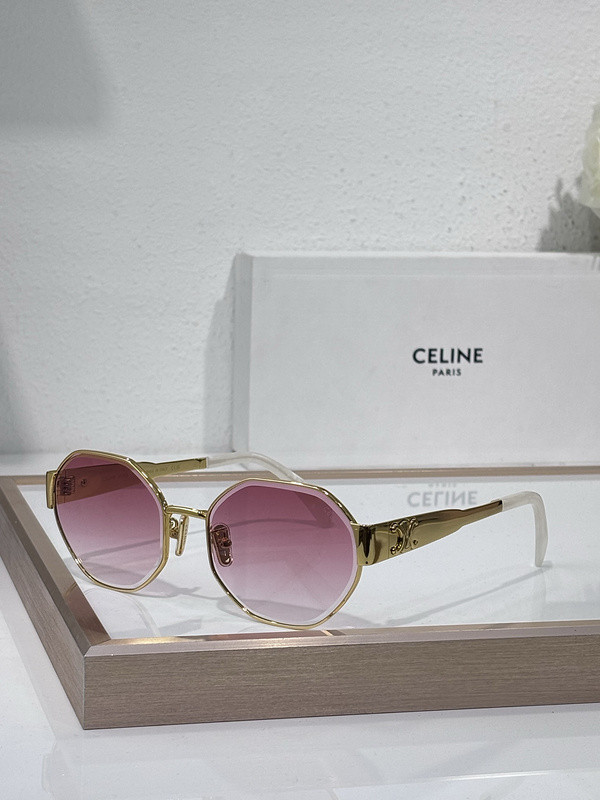 CE Sunglasses AAAA-1935