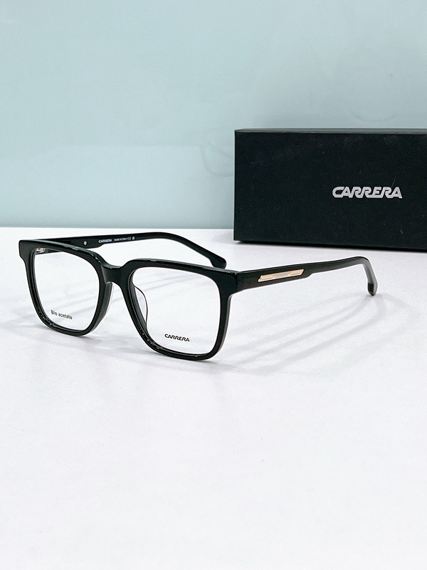 Carrera Sunglasses AAAA-174