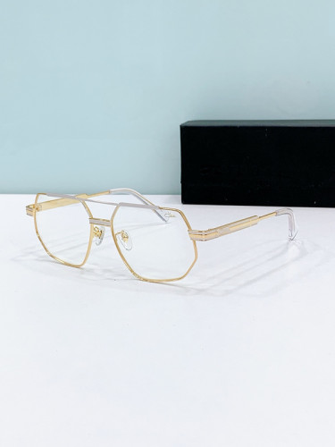 Cazal Sunglasses AAAA-1740