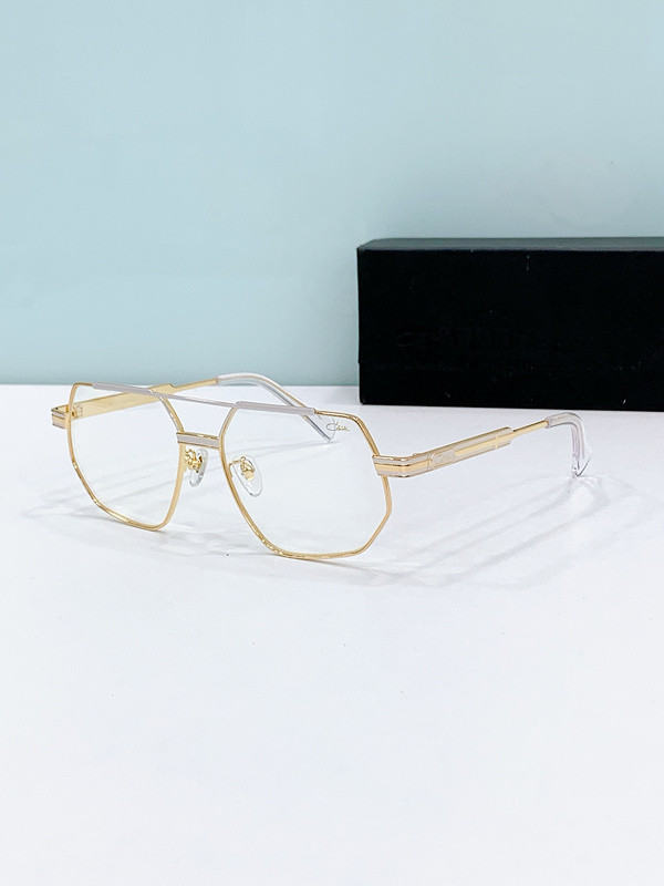 Cazal Sunglasses AAAA-1740