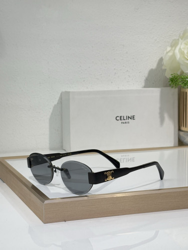 CE Sunglasses AAAA-2037