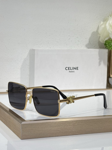 CE Sunglasses AAAA-1961