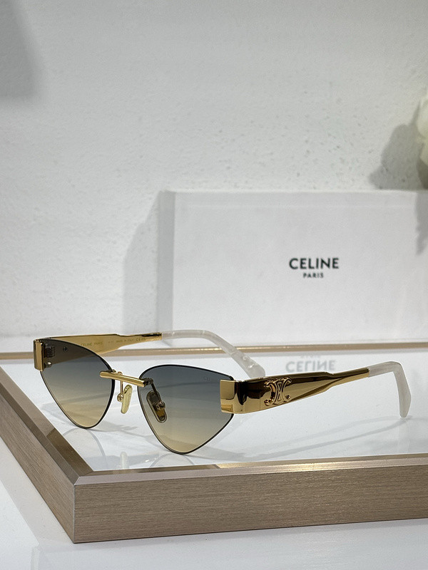 CE Sunglasses AAAA-1995