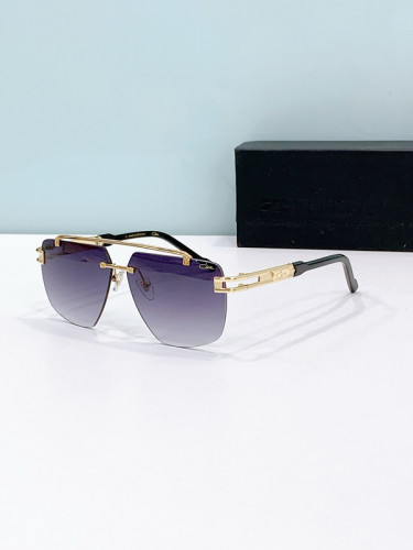 Cazal Sunglasses AAAA-1734