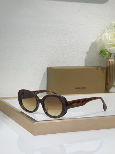 Burberry Sunglasses AAAA-3180