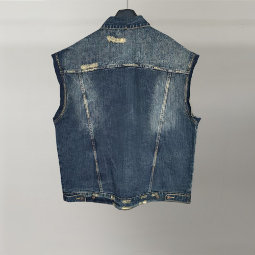 B Jacket 1：1 Quality-803