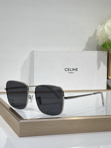 CE Sunglasses AAAA-1965