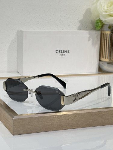 CE Sunglasses AAAA-2004
