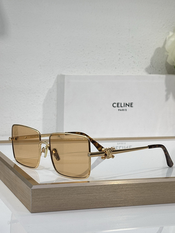 CE Sunglasses AAAA-1959