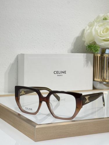 CE Sunglasses AAAA-2058