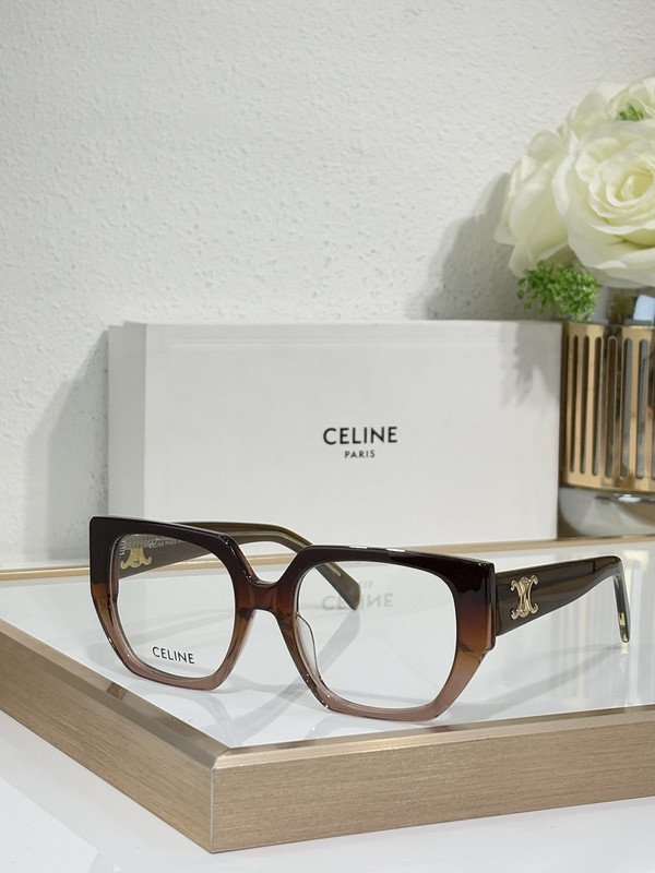 CE Sunglasses AAAA-2058