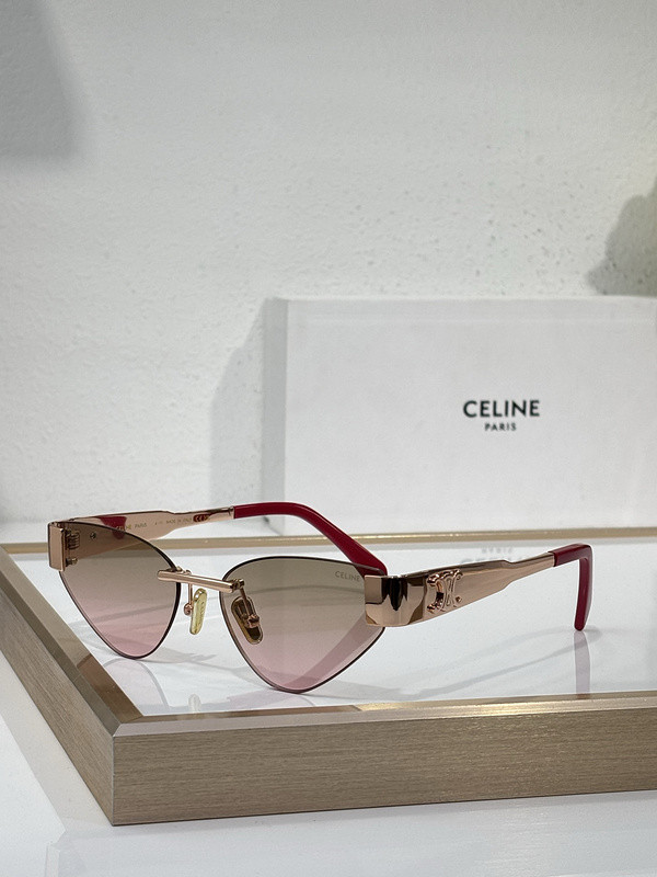 CE Sunglasses AAAA-2000