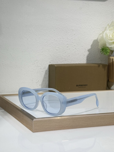 Burberry Sunglasses AAAA-3181