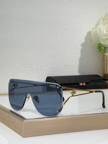 Carrera Sunglasses AAAA-164