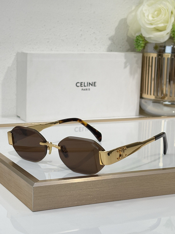 CE Sunglasses AAAA-2010