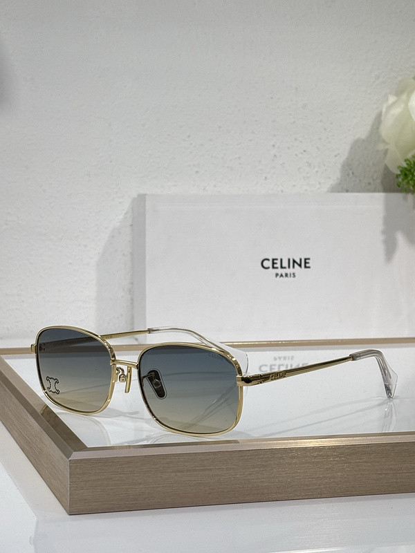 CE Sunglasses AAAA-1973