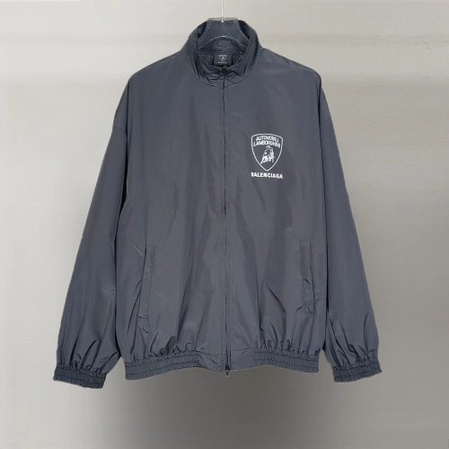 B Jacket 1：1 Quality-805