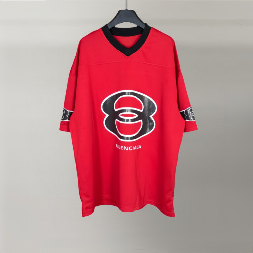 B Shirt 1：1 Quality-4202