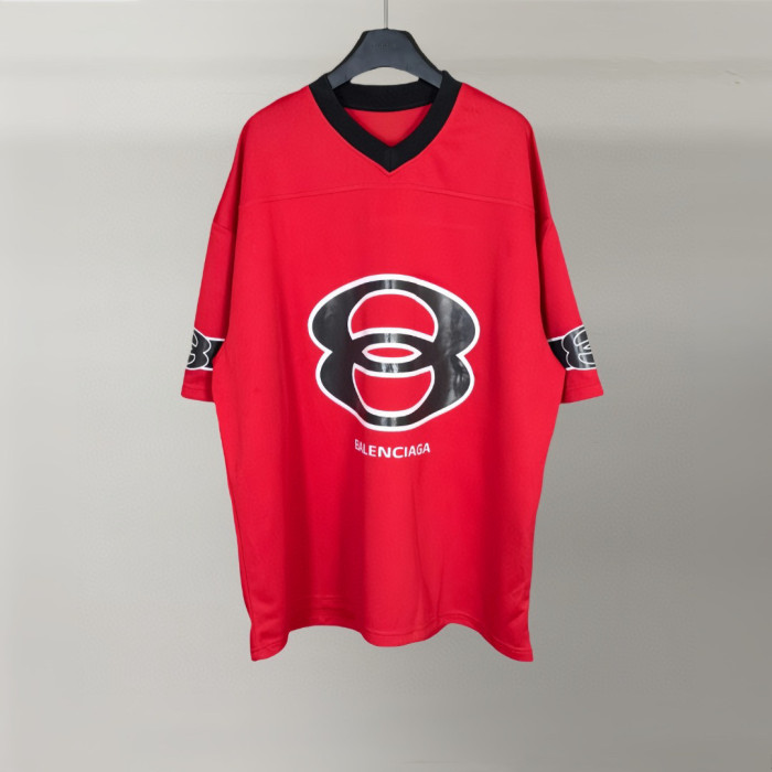 B Shirt 1：1 Quality-4202