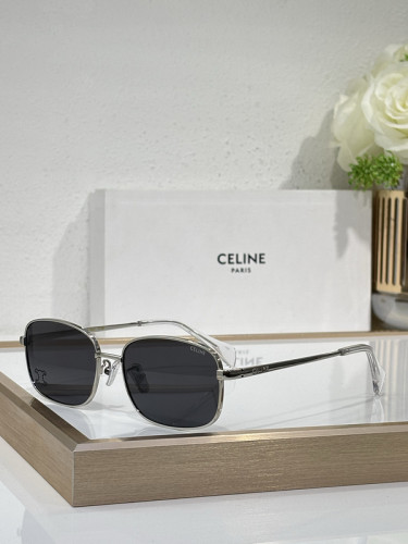 CE Sunglasses AAAA-1974