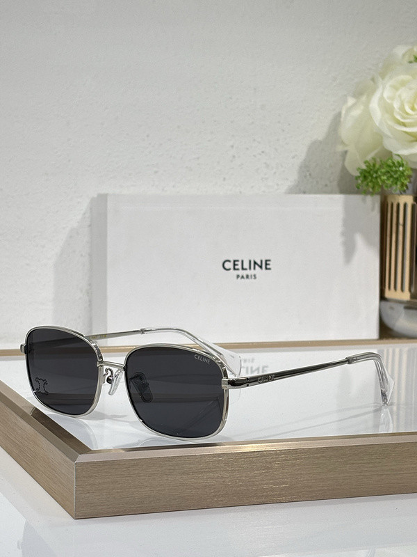 CE Sunglasses AAAA-1974