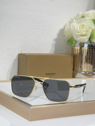 Burberry Sunglasses AAAA-3189