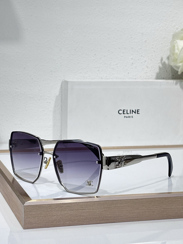 CE Sunglasses AAAA-1941