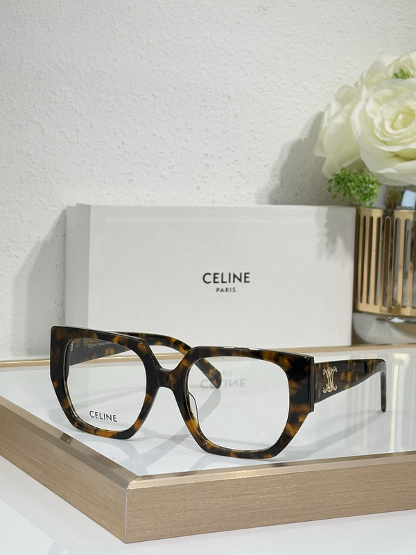 CE Sunglasses AAAA-2059