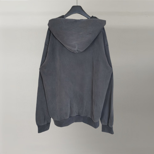 B Hoodies 1：1 Quality-1736