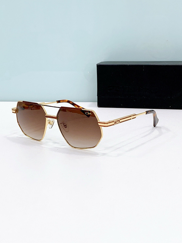 Cazal Sunglasses AAAA-1743