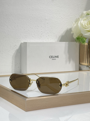 CE Sunglasses AAAA-2065