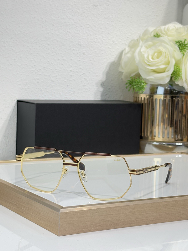 Cazal Sunglasses AAAA-1718