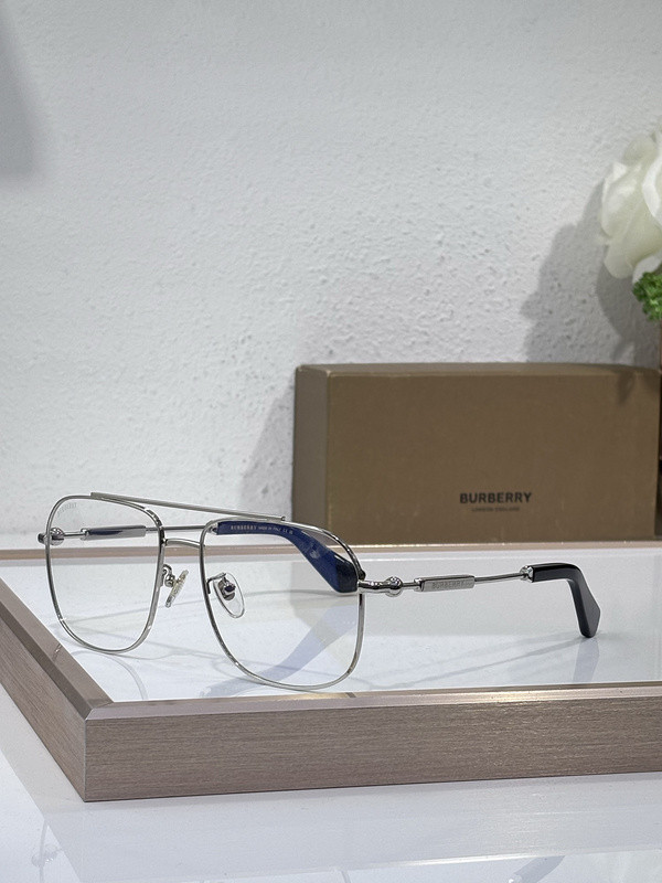 Burberry Sunglasses AAAA-3201