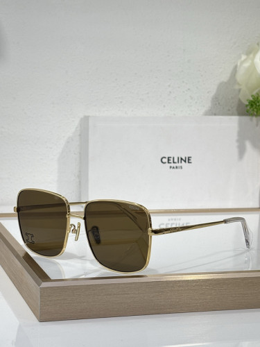 CE Sunglasses AAAA-1966