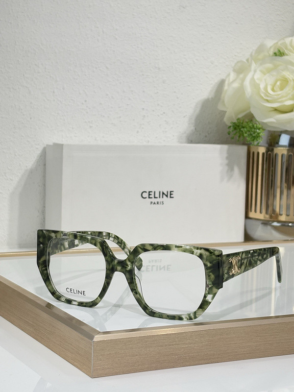 CE Sunglasses AAAA-2060