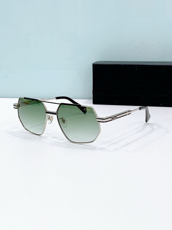 Cazal Sunglasses AAAA-1747