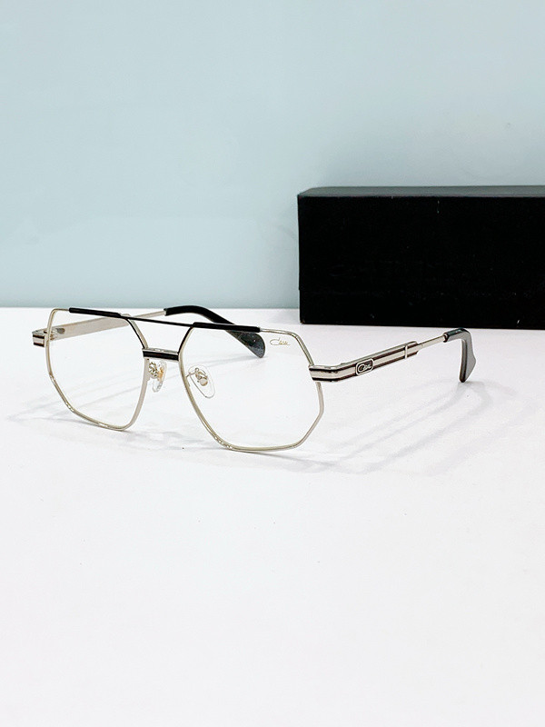 Cazal Sunglasses AAAA-1742