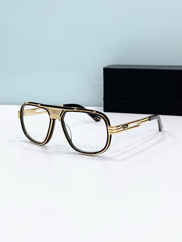 Cazal Sunglasses AAAA-1728